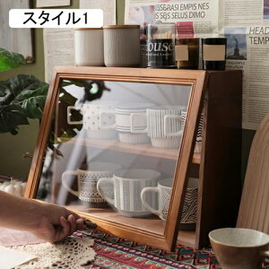 ~jHI ؐ @\ RpNg [{bNX 30*11*23cm e HI  Jbv[ fXNu 炵p H[I  ƒp X^C2 䏊[ JE^[