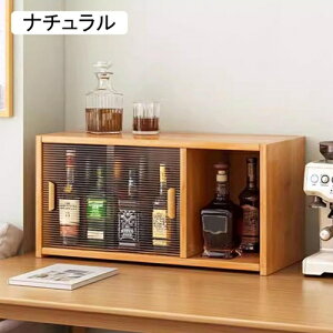 HI ؐ F e k  Lrlbg Lb`[  RpNg HI Lrlbg AeB[N 55*29*33 ؖڒ   H i` ~jHI ^