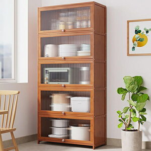 HI ؐ 80*32*172 Lb`[bN [I Ch /XpCX   ډB RpNg u  ho Lb`bN ؖځiuEj JE^[ JE