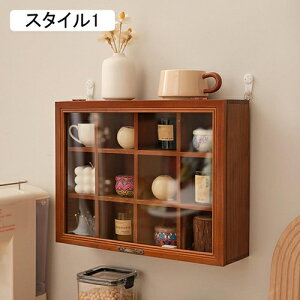 HI ؐ Jbv[ e fXNgbv JbvI[KiCU[ eB[Zbg[I X^C2 Jbv[bN a H/Rbv t F  [Lrlbg Rɑgݍ