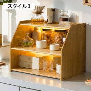 HI ؐ Jbv[Lrlbg e fXNgbv CރI[KiCU[ JbvI[KiCU[ eB[Zbg[I 50*34*40cm Jbv[bN a H[Lrlbg X^C