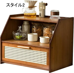 HI ؐ Jbv[Lrlbg e fXNgbv CރI[KiCU[ JbvI[KiCU[ eB[Zbg[I 50*34*40cm Jbv[bN a H[Lrlbg X^C