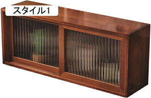 HI ؐ AeB[N ؖڒ @\ JE^[[ RpNg  l炵 HI Lb`{[h JE^[ RNVP[X JtF ؖڒ  Rbv[ 