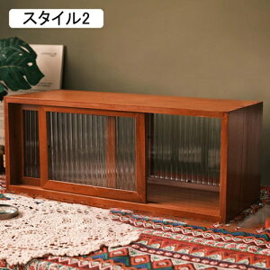 HI ؐ AeB[N ؖڒ @\ JE^[[ RpNg  l炵 HI Lb`{[h JE^[ RNVP[X JtF ؖڒ  Rbv[ 