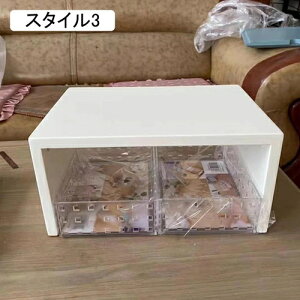 HI ؐ e k  [Lrlbg Lb`[ RpNg X^C2 HI [Lrlbg AeB[N ؖڒ  H i` Lb`JE^[ @\ 