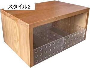 HI ؐ e k  [Lrlbg Lb`[ RpNg X^C2 HI [Lrlbg AeB[N ؖڒ  H i` Lb`JE^[ @\ 