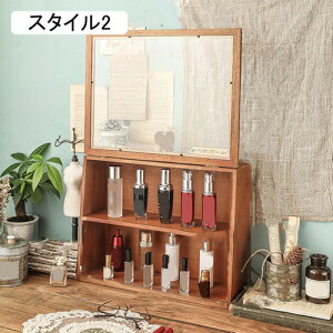 [{bNX  ؐ HI F ho Jbv[  Ebh fXNgbvuI Jbv[ I  u₷ fBXvCLrlbg Lb`[ l炵~jH