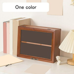 [{bNX  ؐ HI F ho Jbv[  Ebh fXNgbvuI Jbv[ I  u₷ fBXvCLrlbg Lb`[ l炵~jH