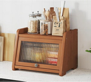 [P[X ؐ HI 50CM  e fXNgbv Ebh JbvI[KiCU[ ItBX eB[Zbg R[q[Jbv  { X^C2 Vv ؐ ϕi _X X^b