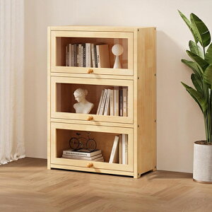 HI [Lrlbg 80*28*133 ^ V[P[X [I  JE^[[ HI ؐ fXNuI ANZT[ Gݎ[ [ I X^C1 Rɑgݍ킹