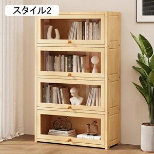 HI [Lrlbg 80*28*133 ^ V[P[X [I  JE^[[ HI ؐ fXNuI ANZT[ Gݎ[ [ I X^C1 Rɑgݍ킹