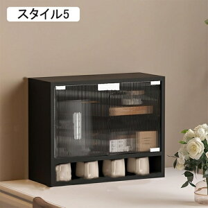 HI ؐ X^C1 AeB[N ~jHI HI ~jJbv{[h u JE^[[I ؐ Lb` H [I 䏊[ tbv 48*20*39CM  _[