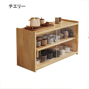 [Lrlbg ~jHI @\ RpNg HI 55*28*34cm  Jbv{[h `G[ u ؐ uE ~j HI ЂƂ炵p H[I 䏊[ JE