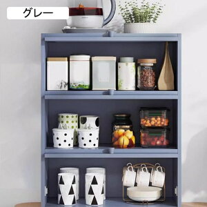 HI HI ؐ [^Cv 42*25*50cm ~j RpNg  i` uHI Jbv{[h HI I  k _ JtF ؖڒ  Lb`