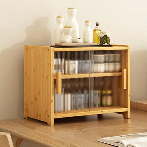 HI JE^[u i` e JE^[ Lb`JE^[ [bN JE^[ドbN JE^[[I ؐ JtF 70*28*36 AeB[N uE V[P