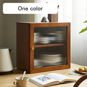 HI ؐ ネ[^Cv AeB[N CeA RpNgbN  J JtF p [bN XpCXbN Jbv{[h Lb`[ l炵 R[q[