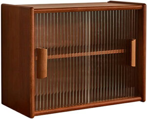 HI ؐ Lb`[  @\ [Lrlbg V[P[X ގ[ fXNuI 䏊[ [ Gݎ[ R[i[VFt 45*22*34cm Lrlbg JE^[