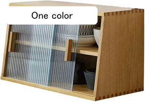 HI ؐ   80*30*35cm JtF ؖڒ i`i`j [Lrlbg  ho Lb`[ JE^[[ Lb`Lrlbg Jbv{[h /