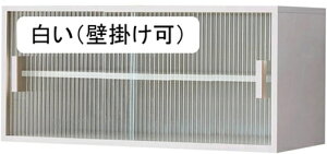 HI ؖڒ u [Lrlbg l炵 Lb`[ pi Jbv{[h 䏊[ Lb`[ R[q[Fi`j Lb`{[h 60*30*35cm Lb`I[ ~jHI