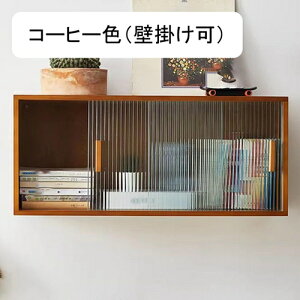 HI ؖڒ u [Lrlbg l炵 Lb`[ pi Jbv{[h 䏊[ Lb`[ R[q[Fi`j Lb`{[h 60*30*35cm Lb`I[ ~jHI