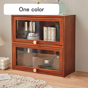 JE^[[ ؐ HI ~j [I Jbv{[h [ u Ebh{bNX X^C6 ho h W{[h  Lb`[ 30*13*29cm ƒp X R