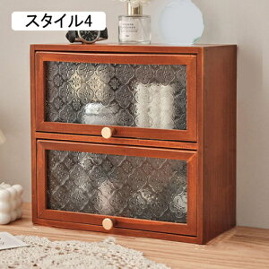 JE^[[ ؐ HI ~j [I Jbv{[h [ u Ebh{bNX X^C6 ho h W{[h  Lb`[ 30*13*29cm ƒp X R