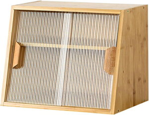 HI ؐ 52.5*28*33  a EH[ibgF Lb`[ [I /XpCX  ډB RpNg uI ho Lb`bN JE^[ JE^[[