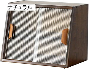 HI ؐ 52.5*28*33  a EH[ibgF Lb`[ [I /XpCX  ډB RpNg uI ho Lb`bN JE^[ JE^[[