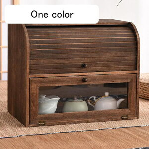 HI ؐ  [Lrlbg IV RpNg  Lb`bN  ډB H/[I V[P[X ؐP[X JE^[ドbN uI I ؖڒi