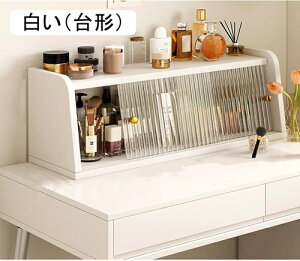 HI ؐ ~jJbv{[h @\  [Lrlbg HI u ˒I JE^[u 76*17*25cm /G/ϕi/G V[P[X 䏊[ ƒp JE^