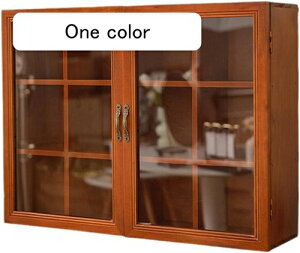 Jbv[ HI ؐ   AN ~jJbv{[h Lb`[ [Lrlbg l炵  JtF X X ؖځiuEj [ fBXvCP[X