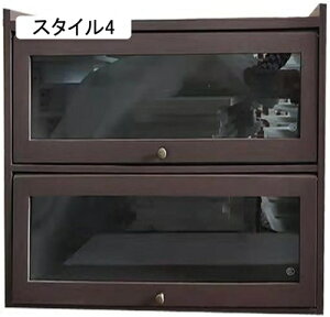 HI ؐ F AeB[N ~jHI HI ~jJbv{[h X^C4 u JE^[[I ؐ Lb` H [I 䏊[ tbv  _[NuE L