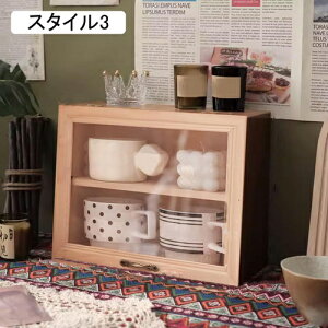 ~jHI ؐ HI 43*15*33cm Lb`[ Lb`Lrlbg W  [֗ 䏊[ ~jHI ~jJbv{[h fXNu JE^[ X^C1 