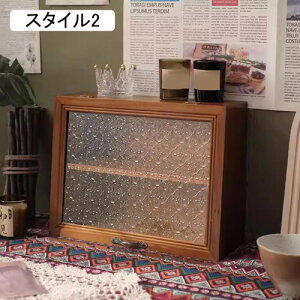 ~jHI ؐ HI 43*15*33cm Lb`[ Lb`Lrlbg W  [֗ 䏊[ ~jHI ~jJbv{[h fXNu JE^[ X^C1 