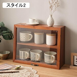 HI ؐ Jbv[Lrlbg e i TCh{[h Lb` 30*11*23 [Lrlbg TCh{[h _ X^C1 Vv CLrlbg rO[ Ǎ }