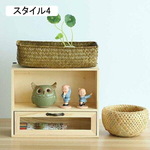 V[P[X ؐ @\ e ~jLrlbg i [ AeB[N [{bNX [bN ϗp [P[X [Lrlbg t ANhAt H