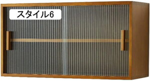 JE^[[ CeA ^ HI ؐ bN RpNg AeB[N JE^[e[u fBXvCbN [I JtF V[P[X F ~jHI 