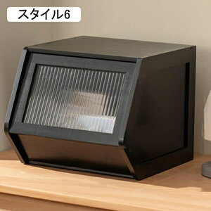 JE^[ HI X^C2 V[P[X Lb` [bN ؐ  [^Cv X 70*30*31cm u bN XpCXbN HI KX Lb`bN ~j