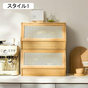 �J�E���^�[�� �H��I �X�^�C��2 �V���[�P�[�X �L�b�`�� ���[���b�N �ؐ� ��� ���[�^�C�v �X���� 70*30*31cm ��u�� ���������b�N �X�p�C�X���b�N �H��I �K���X�� �L�b�`�����b�N �~�j