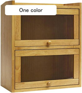 HI ؐ   JtF ؖڒ [Lrlbg  ho Lb`[ JE^[[ 60*20*26.5 Lb`Lrlbg Jbv{[h /o// i`