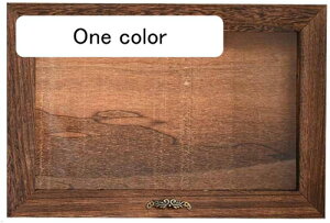 ~jLrlbg ؐ X^C4 fXNI[KiCU[ [P[X [P[X   [{bNX F Lrlbg `FXg ^ [{bNX HI Lb`JE