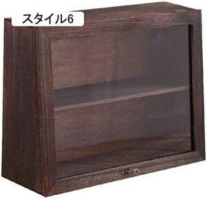 ~jLrlbg ؐ X^C4 fXNI[KiCU[ [P[X [P[X   [{bNX F Lrlbg `FXg ^ [{bNX HI Lb`JE