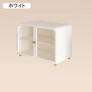 HI  48*26*35cm ؐ e HI [I Lb`Lrlbg Lb`bN  ϕi H pi Jbv{[h [P[X ho I Lb`JE^[