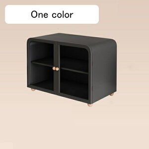 HI  48*26*35cm ؐ e HI [I Lb`Lrlbg Lb`bN  ϕi H pi Jbv{[h [P[X ho I Lb`JE^[