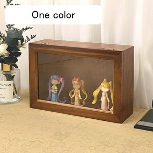 V[P[X ؐ [ [^Cv HI ؖڒiCށj Lb`[bN [I X /XpCX   ډB RpNg u  ho Lb`b