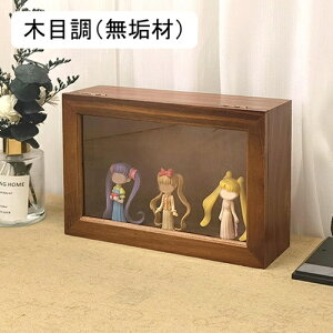 V[P[X ؐ [ [^Cv HI ؖڒiCށj Lb`[bN [I X /XpCX   ډB RpNg u  ho Lb`b