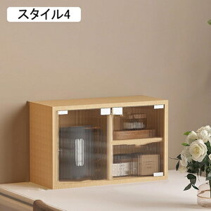 HI Lrlbg 48*20*30CM Lb`[ 䏊[ Lb`[ X ^  KX RpNg Lb`bN WbN ؐ Lb`S bN W