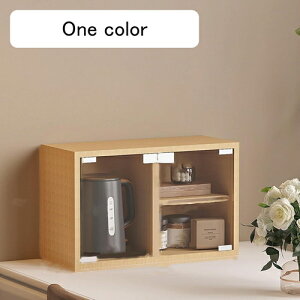 �H��I �L���r�l�b�g 48*20*30CM �L�b�`�����[ �䏊���[ �L�b�`�����[ �X���� ���^ ������� �K���X�� �R���p�N�g �L�b�`�����b�N �����W���b�N �ؐ� �L�b�`�����S�� ���������b�N �����W