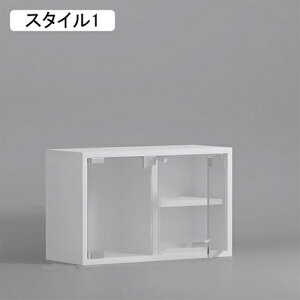 HI Lrlbg 48*20*30CM Lb`[ 䏊[ Lb`[ X ^  KX RpNg Lb`bN WbN ؐ Lb`S bN W