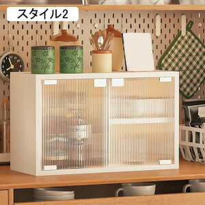 HI Lrlbg 48*20*30CM Lb`[ 䏊[ Lb`[ X ^  KX RpNg Lb`bN WbN ؐ Lb`S bN W